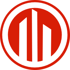 湛河印刷包装有限公司 